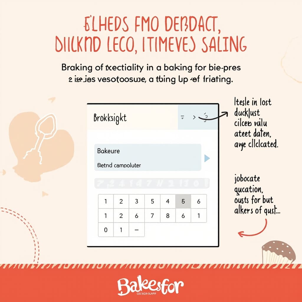 bakingrecipes-welcome