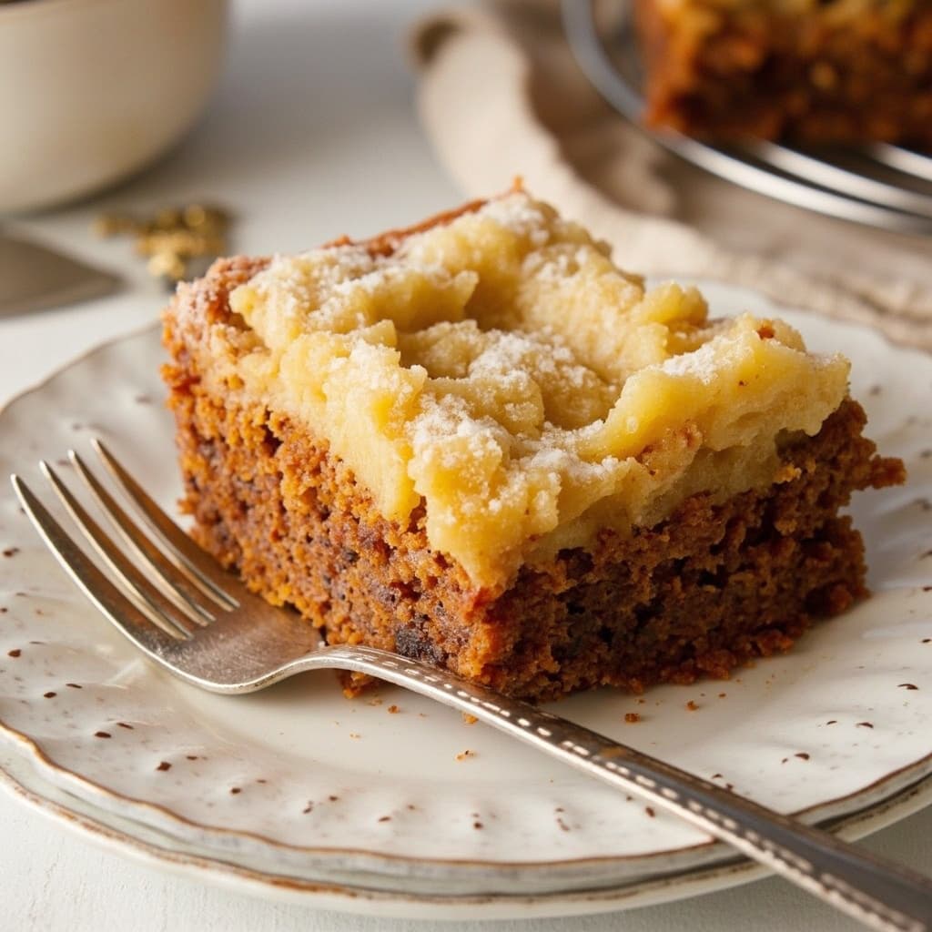 Irresistible Crack Cake Recipes: Easy & Addictive