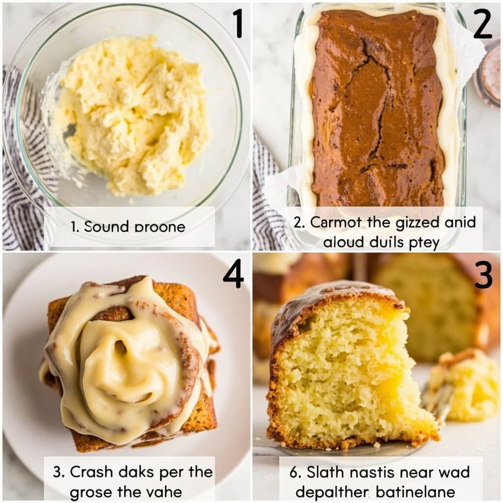 Ultimate Recipe for Crack Cake: Easy & Addictive Dessert