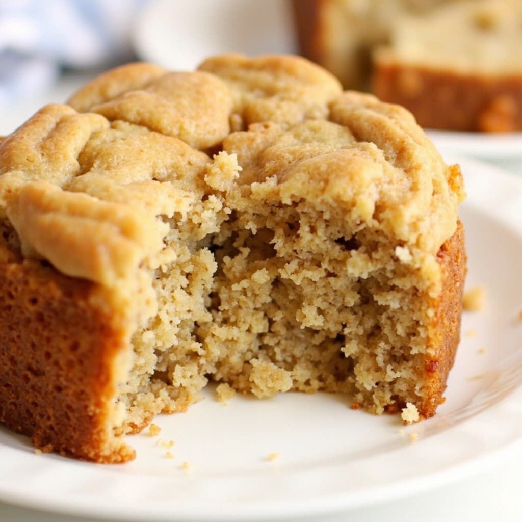 Gluten Free Dairy Free Cake Recipe: Moist & Easy