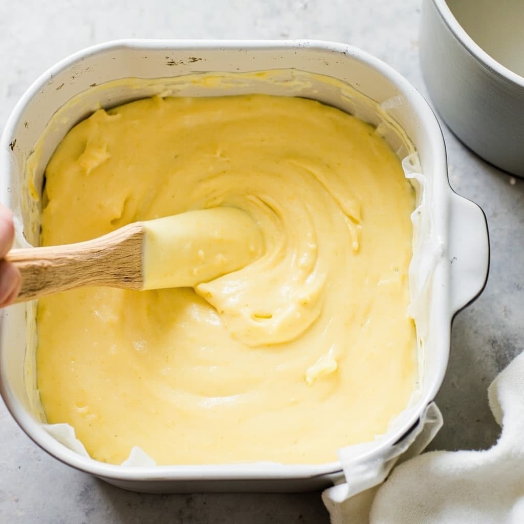 Are You Kidding Me Cake Recipe: The Viral Sensation