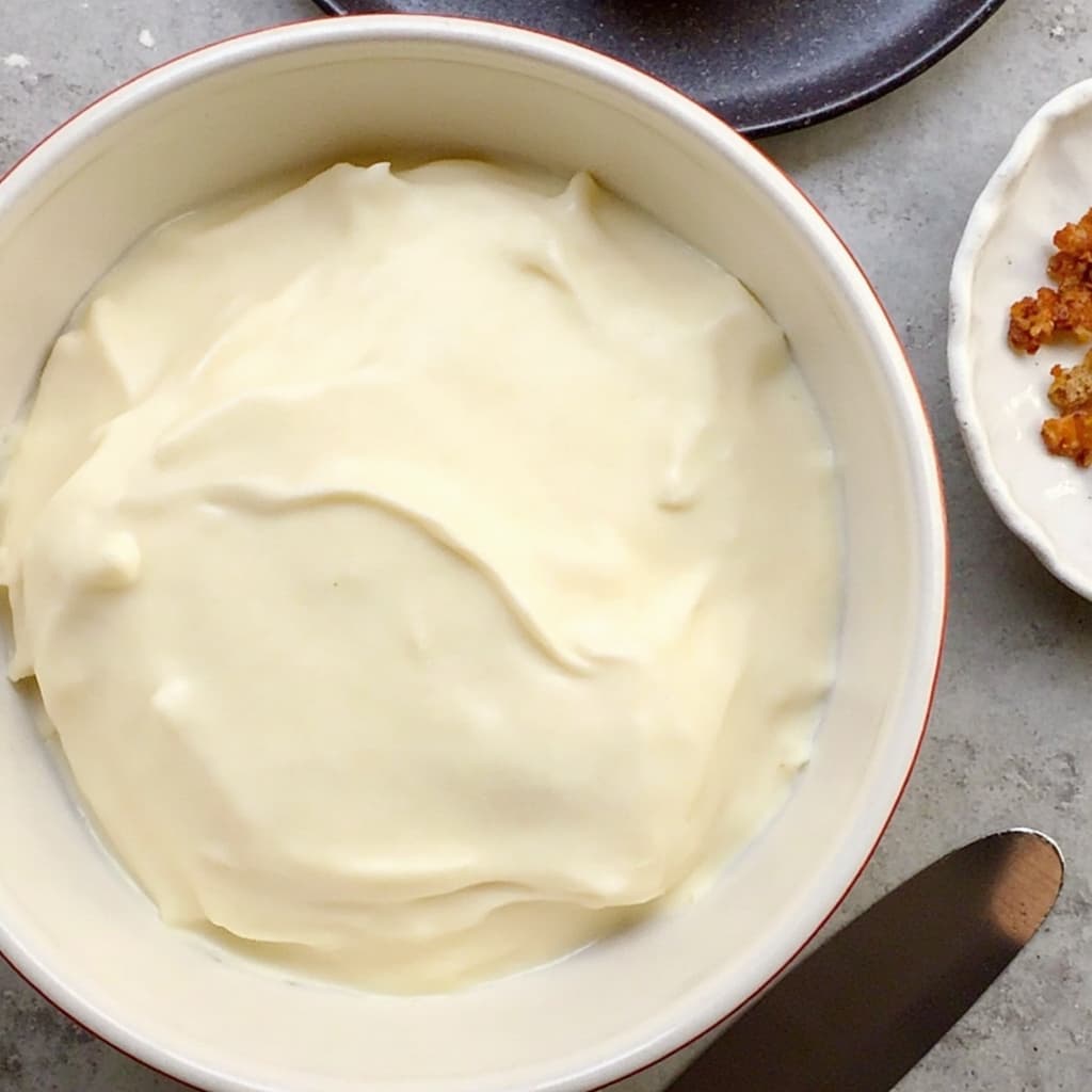 Trader Joe's Hawaiian Mochi Cake Recipe Guide